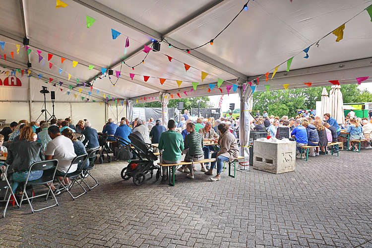 SDWAdag en avond_094